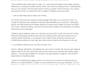write engaging health and wellness blog posts